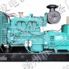 350千瓦重慶康明斯柴油發(fā)電機(jī)組價格