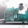 350KW重慶康明斯柴油發(fā)電機(jī)組價格