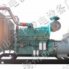 柴油發(fā)電機(jī)組重慶康明斯460KW價格