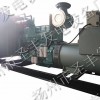 柴油發(fā)電機(jī)組重慶康明斯450KW價格