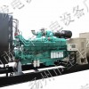 1000KW重慶康明斯柴油發(fā)電機(jī)組價格