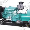 NTA855-G1A康明斯250KW柴油發(fā)電機(jī)組價格