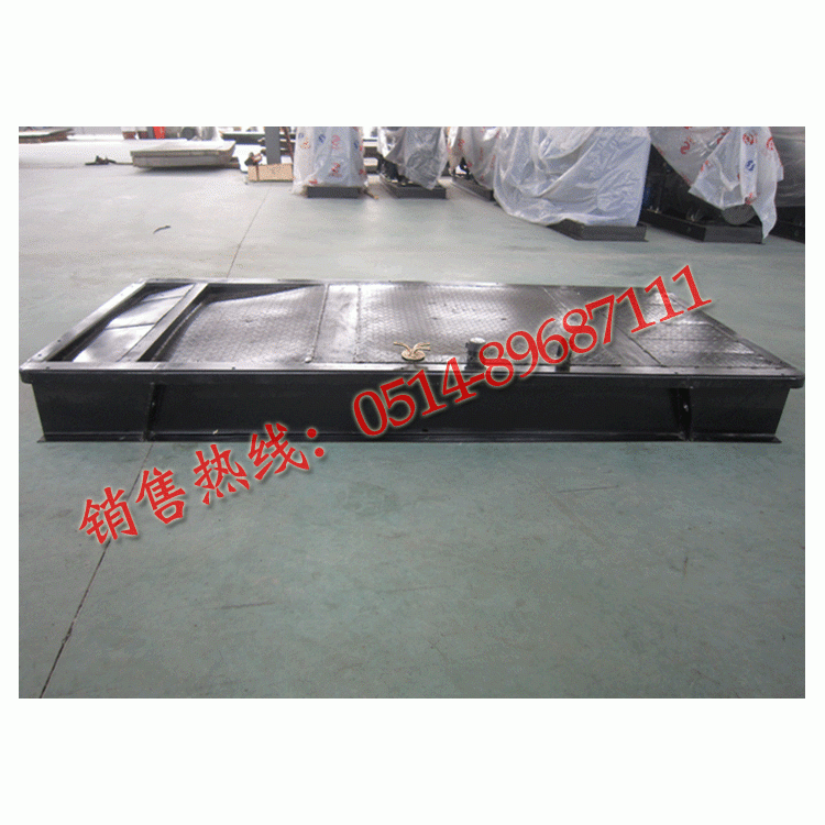 柴油發(fā)電機(jī)組底部油箱價格表