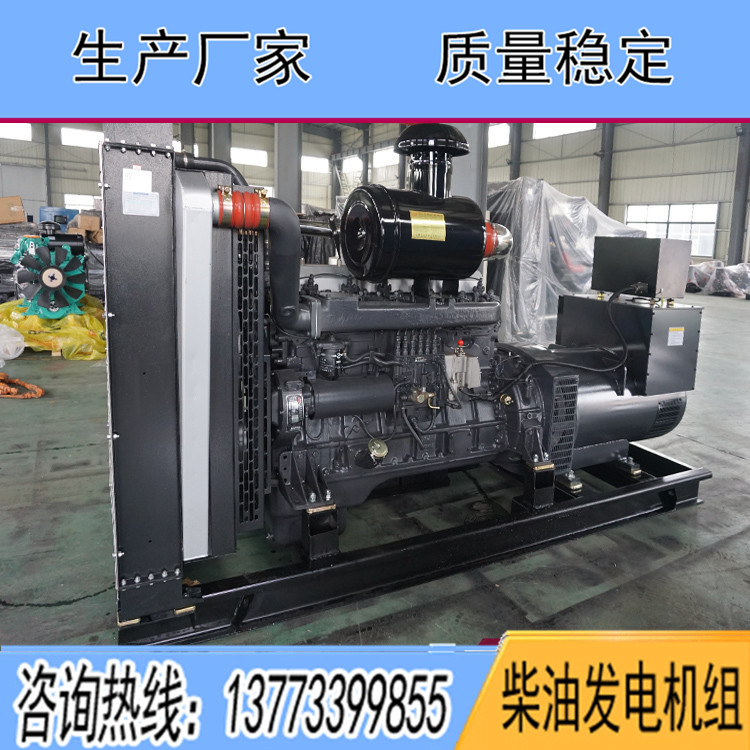 上?？ǖ贸鞘?50KW柴油發電機組KD15H375