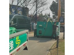 50KW柴油發電機組上柴動力4ZT4.1-G21最大功率66千瓦配套悅成無刷發電機